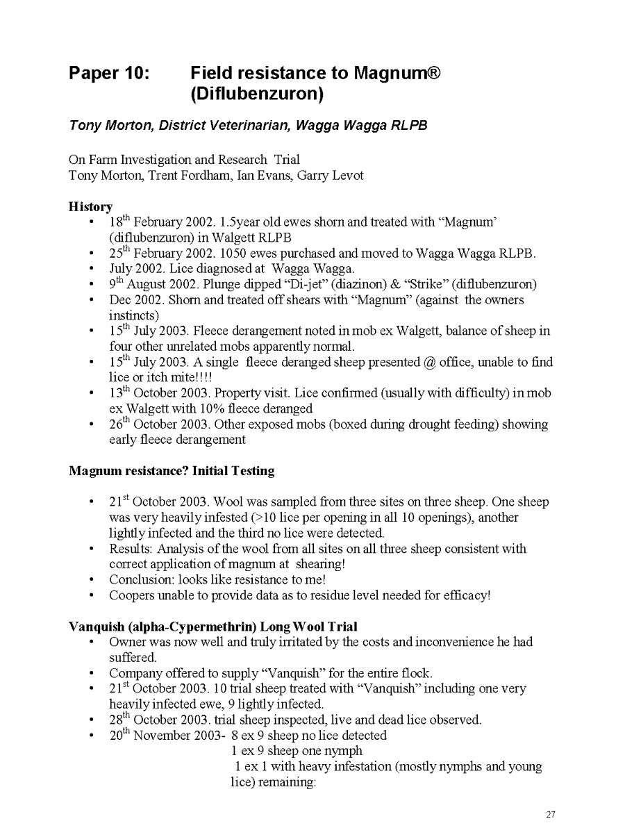 2005 page 27